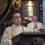 Wielki Czwartek 2026