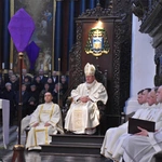 Wielki Czwartek 2026