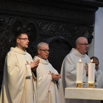 Wielki Czwartek 2026