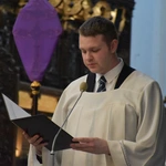 Wielki Czwartek 2026