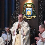 Wielki Czwartek 2026