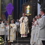 Wielki Czwartek 2026