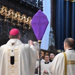 Wielki Czwartek 2026