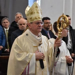 Wielki Czwartek 2026