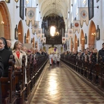 Wielki Czwartek 2026