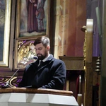 6. Ekumeniczna Droga Krzyżowa w bielskiej katedrze św. Mikołaja