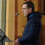 6. Ekumeniczna Droga Krzyżowa w bielskiej katedrze św. Mikołaja