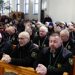 Miejska Droga Krzyżowa w Bielsku-Białej 2026