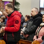 Miejska Droga Krzyżowa w Bielsku-Białej 2026