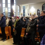 Miejska Droga Krzyżowa w Bielsku-Białej 2026