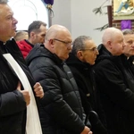 Miejska Droga Krzyżowa w Bielsku-Białej 2026