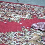 Misterium w Piekarach Śl. 2026 - Proces Jezusa