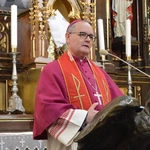 Misterium w Piekarach Śl. 2026 - Droga Krzyżowa