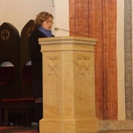 Liturgia Męki Pańskiej - cz. 1