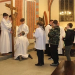 Liturgia Męki Pańskiej - cz. 2