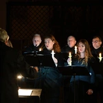 Słowo i muzyka w Wielki Piątek