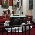 Groby Pańskie AD 2026