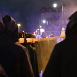 Nocne Misterium Krzyża po raz 11.