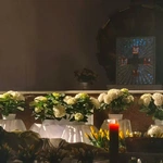 Groby Pańskie AD 2026