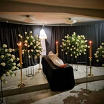 Groby Pańskie AD 2026