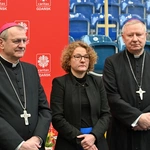 500 osób przy wspólnym stole w Sopocie