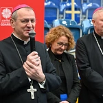 500 osób przy wspólnym stole w Sopocie