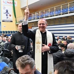 500 osób przy wspólnym stole w Sopocie