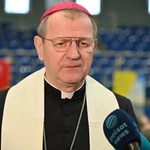 500 osób przy wspólnym stole w Sopocie