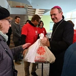 500 osób przy wspólnym stole w Sopocie