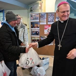 500 osób przy wspólnym stole w Sopocie