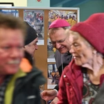 500 osób przy wspólnym stole w Sopocie