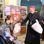 500 osób przy wspólnym stole w Sopocie