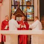 Wielki Piątek w Kielnie 2026