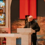 Wielki Piątek w Kielnie 2026