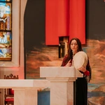 Wielki Piątek w Kielnie 2026