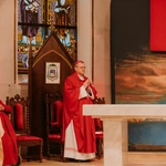 Wielki Piątek w Kielnie 2026