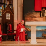 Wielki Piątek w Kielnie 2026