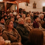 Wielki Piątek w Kielnie 2026