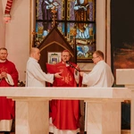 Wielki Piątek w Kielnie 2026