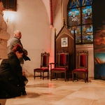 Wielki Piątek w Kielnie 2026