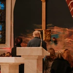 Wielki Piątek w Kielnie 2026