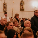 Wielki Piątek w Kielnie 2026