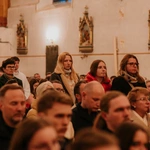 Wielki Piątek w Kielnie 2026