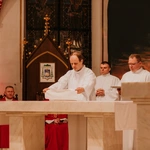 Wielki Piątek w Kielnie 2026