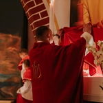 Wielki Piątek w Kielnie 2026