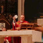 Wielki Piątek w Kielnie 2026