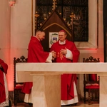 Wielki Piątek w Kielnie 2026