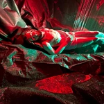 Galeria Grobów Pańskich