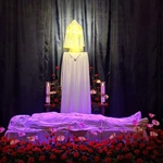 Galeria Grobów Pańskich