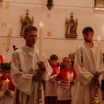 Wielki Piątek w Kielnie 2026